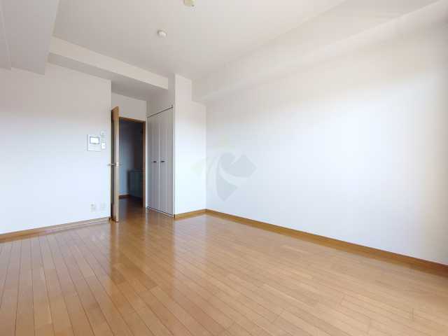 その他部屋・スペース　メゾン・ド・ヴィレ高円寺