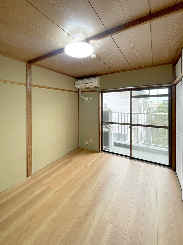 その他部屋・スペース　異なる場合は現況を優先します。