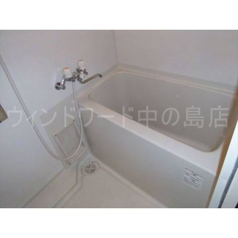 バス・シャワールーム　詳細は、ウィンドワード中の島店までご相談下さい。