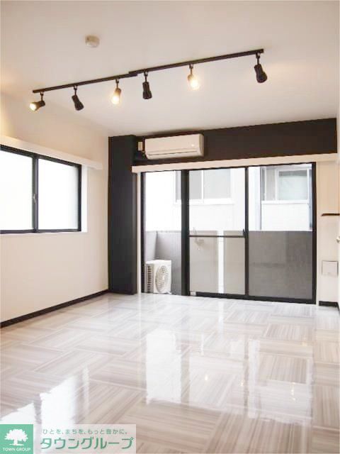 居室・リビング　お部屋探しは株式会社　タウンハウジング　までお気軽にお問合…