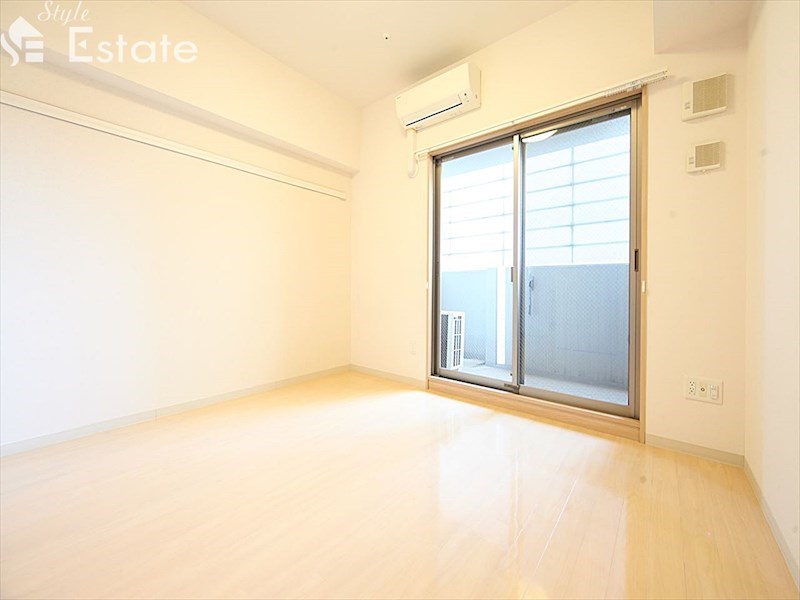 その他部屋・スペース　内装