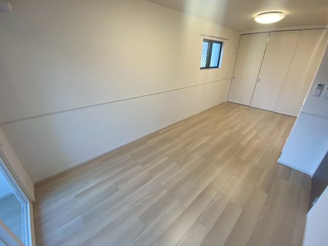 その他設備　※同タイプの写真となります。