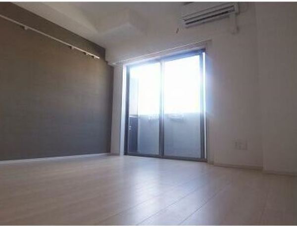 その他部屋・スペース　※別部屋参照画像