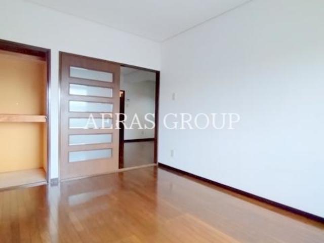 その他部屋・スペース　同仕様