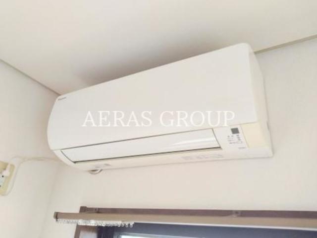 その他設備　同仕様