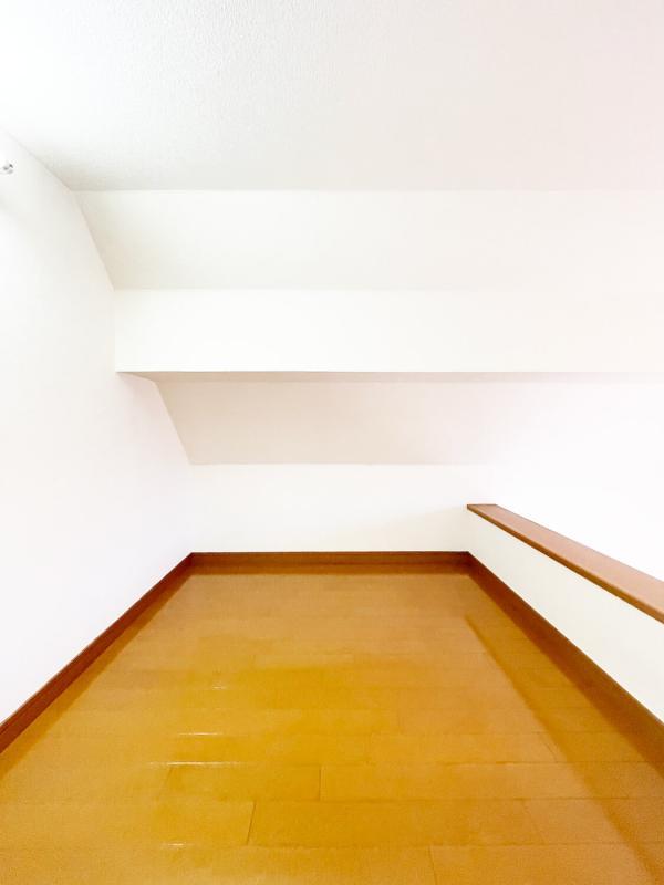 セキュリティ　セキュリティ