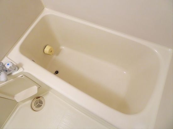 バス・シャワールーム　タウンハウジング仙川店まで♪