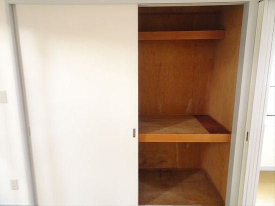 収納　タウンハウジング仙川店まで♪