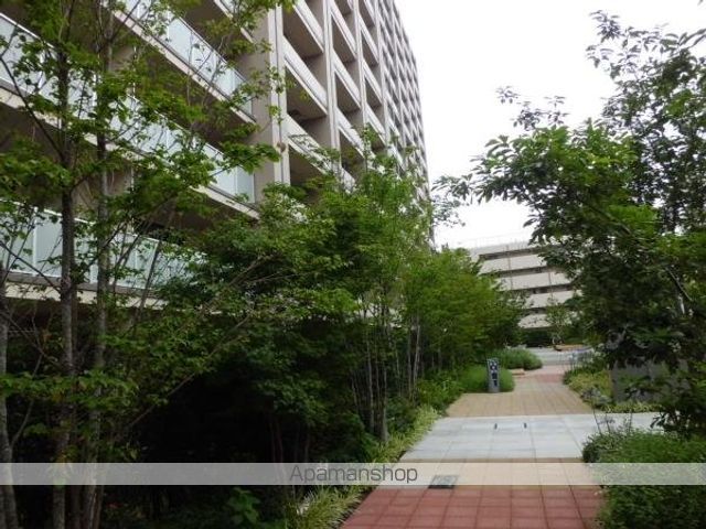 建物外観　建物外観