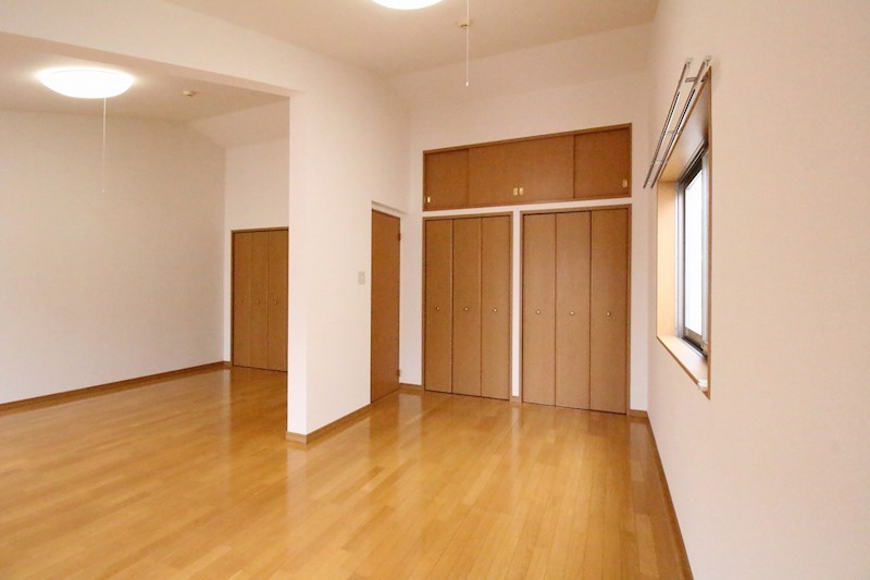 その他部屋・スペース　別室参考写真