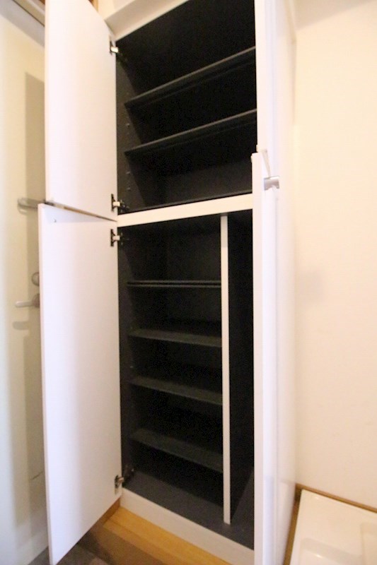 その他　別室参考写真