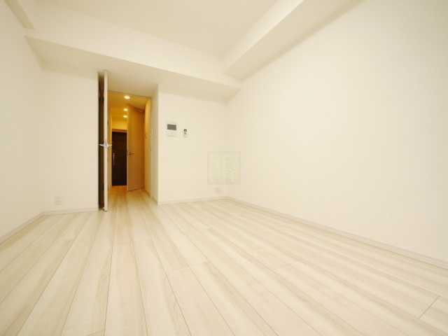 その他　コンフォリア新宿