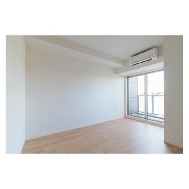 居室・リビング　※写真は同タイプ住戸です。