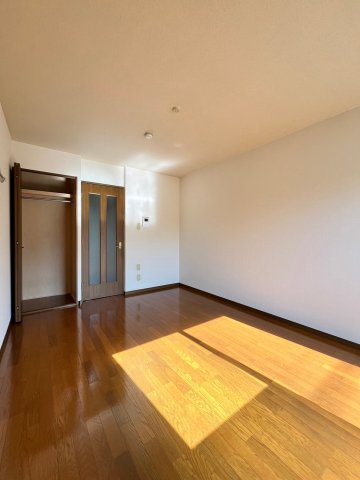 居室・リビング　同仕様