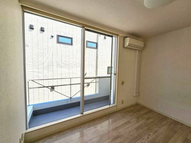 居室・リビング　同仕様