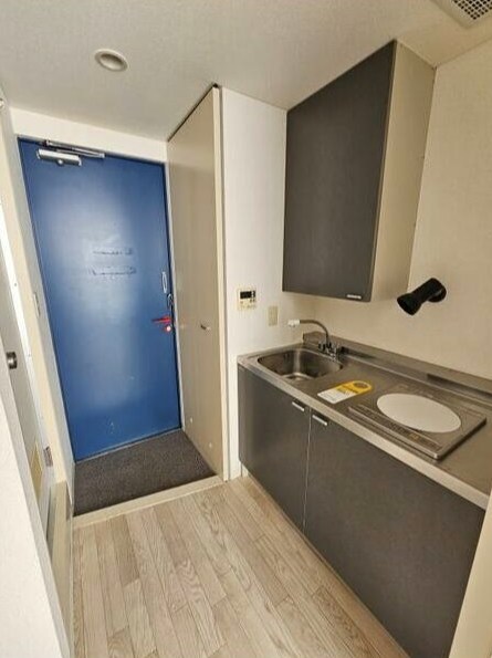 キッチン　同仕様