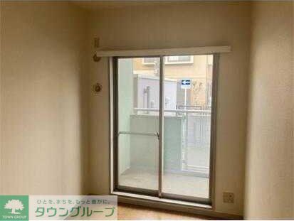 その他部屋・スペース　★お部屋探しはタウンハウジング稲田堤店まで★