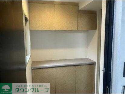 その他　★お部屋探しはタウンハウジング稲田堤店まで★