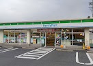コンビニ　ファミリーマート 大津西の庄店（コンビニ）まで692m