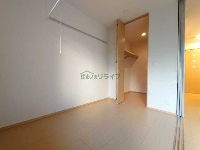 その他部屋・スペース　別部屋参考写真となります。