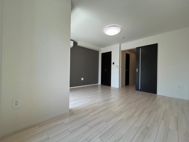 その他　マルアイ太子店まで764ｍ