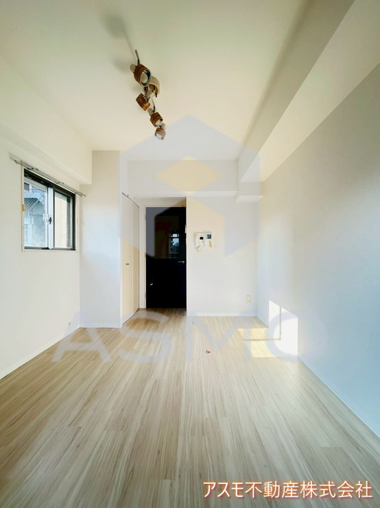 その他部屋・スペース　同マンション別部屋参考写真