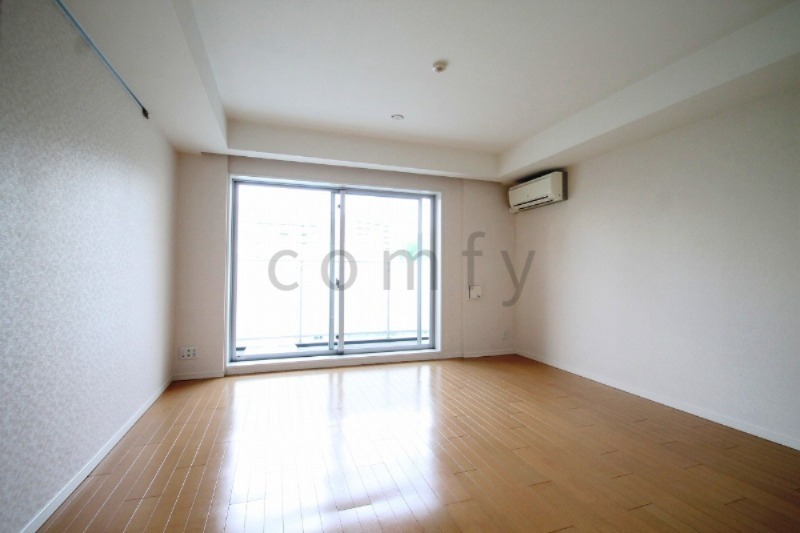 居室・リビング　リビングダイニング