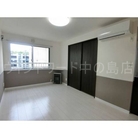 居室・リビング　詳細は、ウィンドワード中の島店までご相談下さい。