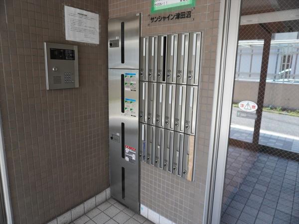 その他　その他