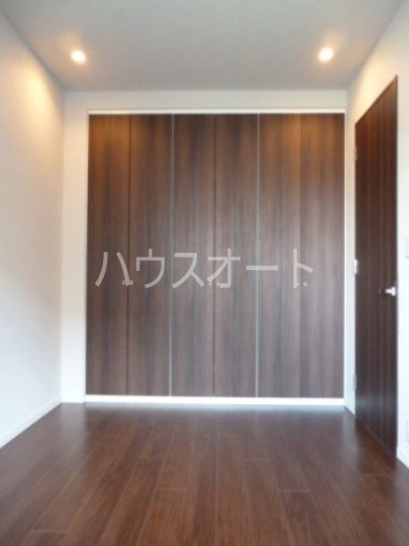 その他部屋・スペース　参考写真