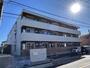 西船橋駅より徒歩10分 3階 築1年5ヶ月の賃貸物件