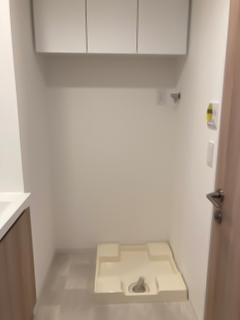 その他　※写真は同タイプ住戸です。