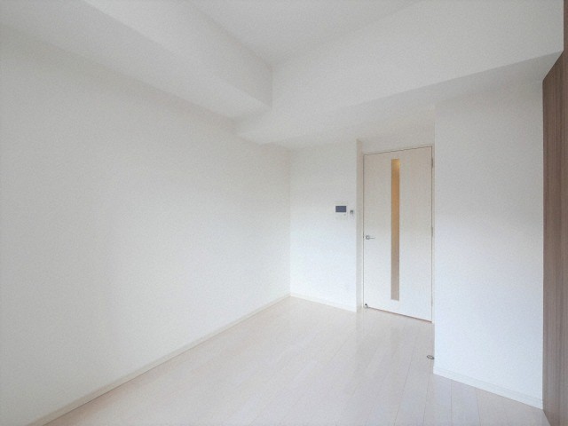 居室・リビング　ゆったりとした居間です