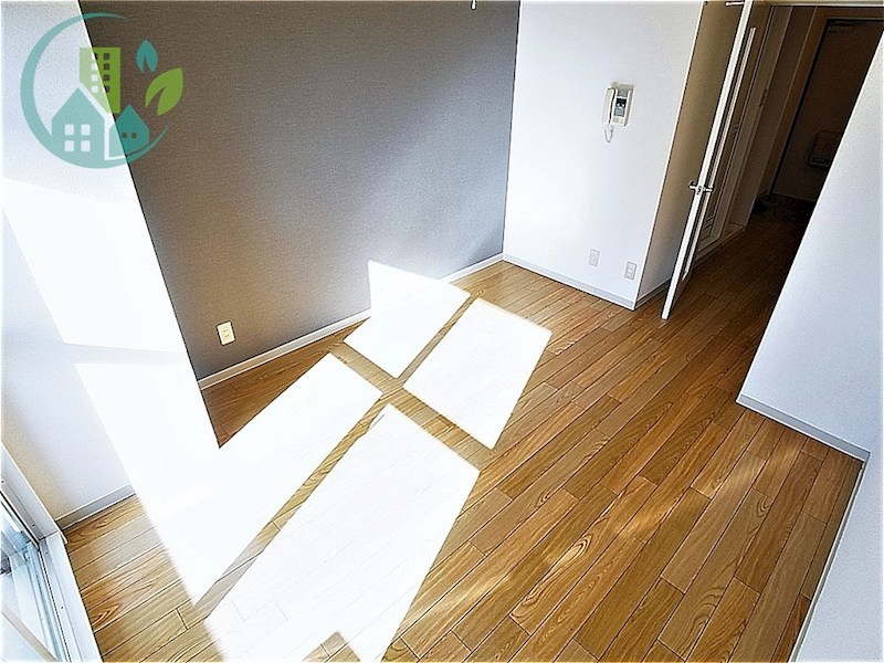 その他部屋・スペース　ウィズダムスクウェア（ペット相談可、小型犬、猫）