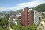 大学・短大　私立甲南大学岡本キャンパス（大学・短大）まで1245m