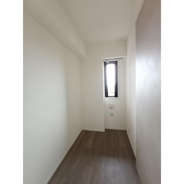 その他部屋・スペース　?