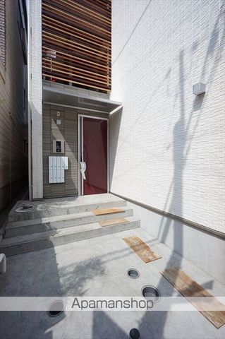 ロビー　ロビー