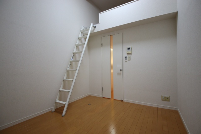 その他部屋・スペース　※別室の参考写真の為、現況優先です。