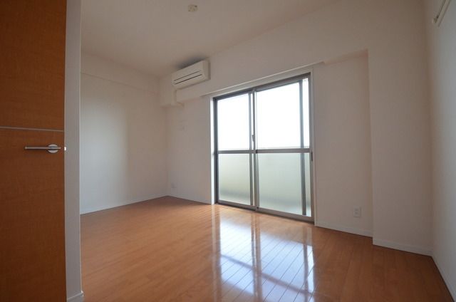 居室・リビング　☆7.2帖☆