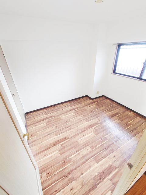 その他部屋・スペース　洋室