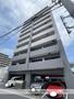 萱町六丁目駅より徒歩3分 5階 築7年5ヶ月の賃貸物件