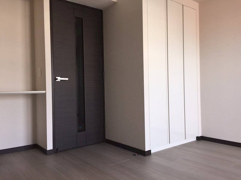 その他部屋・スペース　※同建物別部屋参考