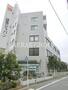 高津駅より徒歩3分 6階 築39年2ヶ月の賃貸物件