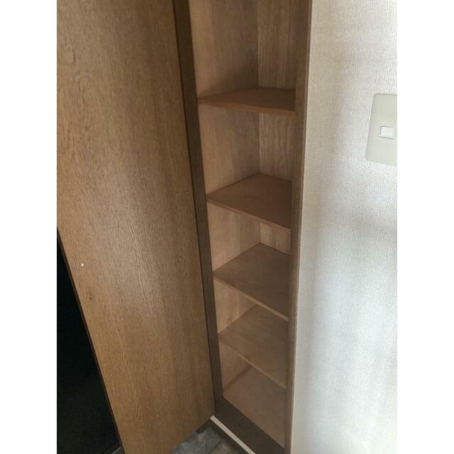 その他設備　※同仕様写真含む