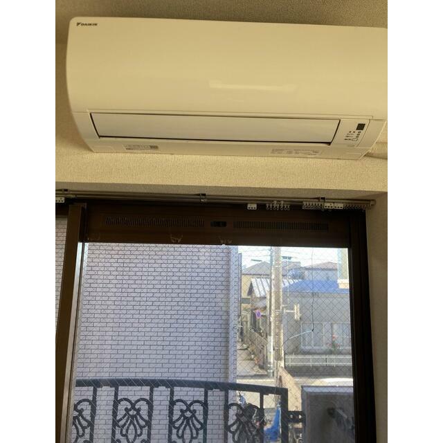 眺望　※同仕様写真含む
