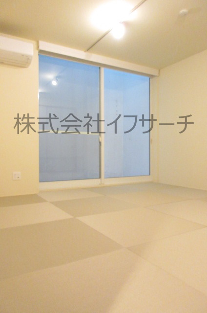 その他　琉球畳　当社担当撮影
