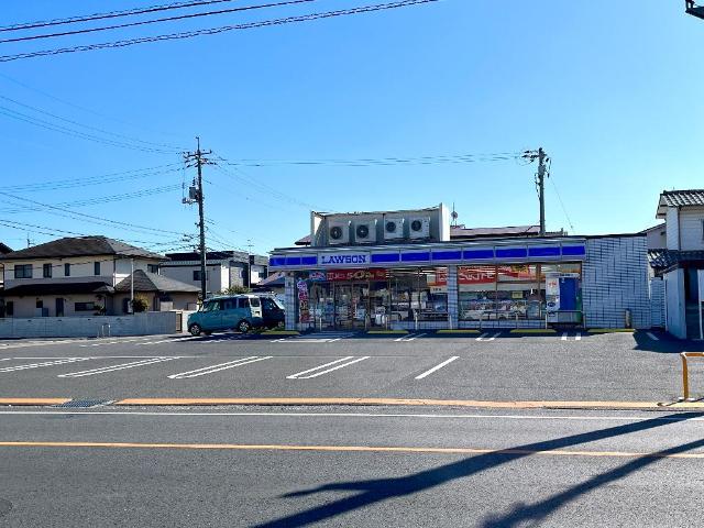 その他　ローソン岡山益野店（その他）まで764m