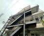 鶴見駅よりバス18分 徒歩1分 2階 築28年の賃貸物件