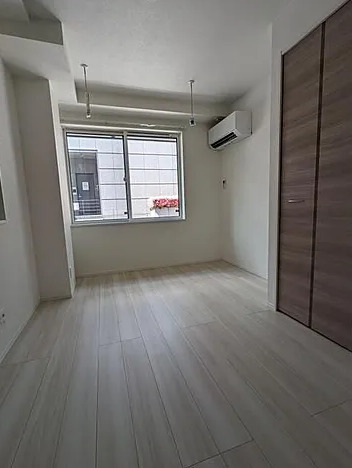 その他部屋・スペース　※別部屋の参考写真です。