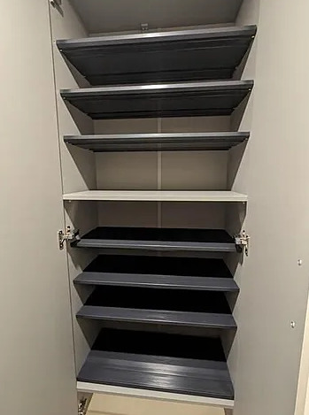 その他　※別部屋の参考写真です。